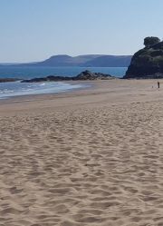 Aberporth-Beach-Estyn-Y-Mor