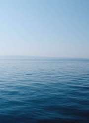Aberporth-Sea-Estyn-Y-Mor