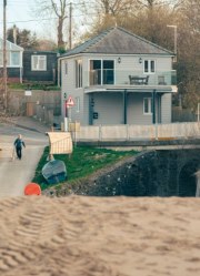 Estyn-Y-Mor-Aberporth-Feature-Image-1