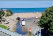 Estyn-Y-Mor-Aberporth-Gallery-1