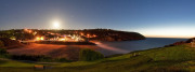 Estyn-Y-Mor-Aberporth-Gallery-10