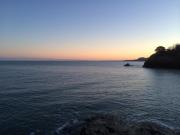Estyn-Y-Mor-Aberporth-Gallery-11