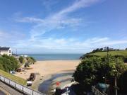 Estyn-Y-Mor-Aberporth-Gallery-12