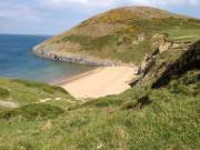 Estyn-Y-Mor-Aberporth-Gallery-14