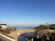 Estyn-Y-Mor-Aberporth-Gallery-4