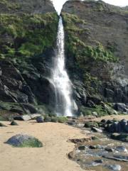 Estyn-Y-Mor-Aberporth-Gallery-5