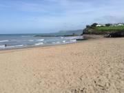 Estyn-Y-Mor-Aberporth-Gallery-6