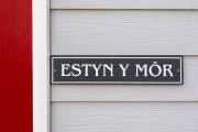 Estyn-Y-Mor-Aberporth-Gallery-8