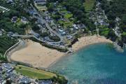 Estyn-Y-Mor-Aberporth-Gallery-9