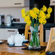Estyn-Y-Mor-Accommodation-Abeporth-1