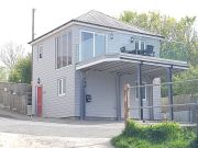 Estyn-Y-Mor-Beach-House-Abeporth-1