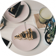 Local-Area-Food-Pic-Estyn-Y-Mor-Aberporth