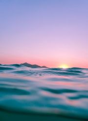 Sea-Background-Estyn-Y-Mor-Aberporth